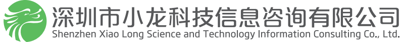 小龍logo.png